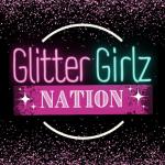 Glitter Girlz Nation