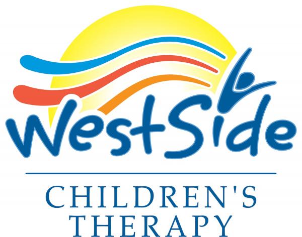 Westside Children's Therapy