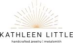KATHLEEN LITTLE, handcrafted jewelry | metalsmith