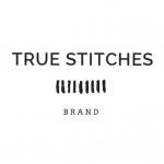 True Stitches