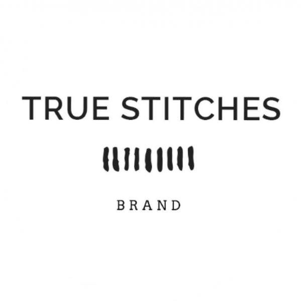 True Stitches