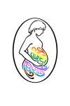 Birth Ally