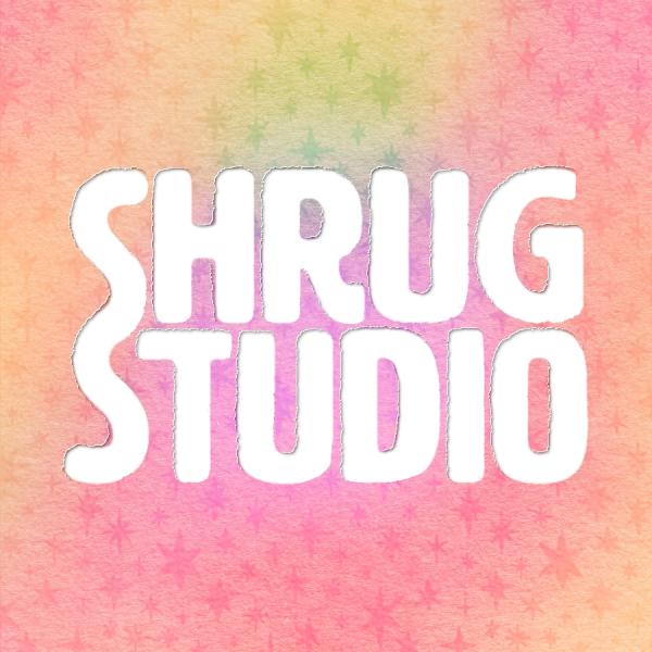 Shrug Studio