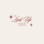 Link Up Jewelry