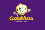 CookieVerse