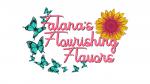 Falana’s Flourishing Flavors