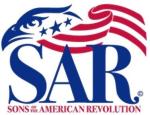 Panama City Chapter, Sons of the American Revolution