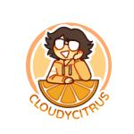 cloudycitrus