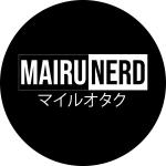 MairuNerd