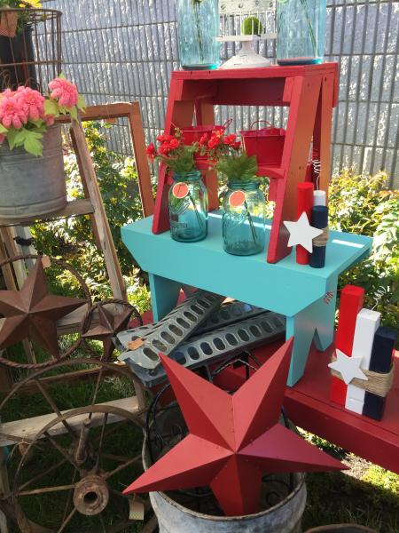 Heart & Soul Sisters