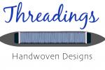 Threadings Handwoven Designs
