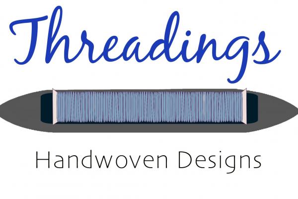 Threadings Handwoven Designs