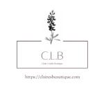 Claire&rsquo;s Little Boutique