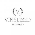 Vinylized Boutique & Route Five Designs