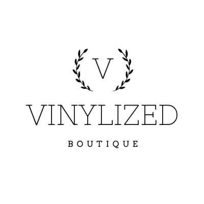 Vinylized Boutique & Route Five Designs