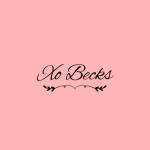 Xo Becks