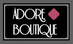 Adore Boutique Inc.