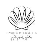 Petite Prints Studio