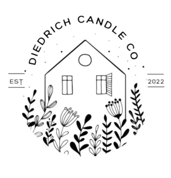 Diedrich Candle Company