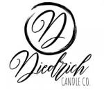 Diedrich Candle Company