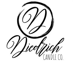 Diedrich Candle Company