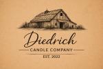 Diedrich Candle Company
