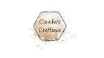 Claudia's Craftique