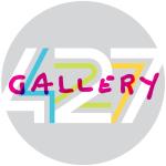Gallery 427 Vintage