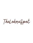 TheLokmaSpot