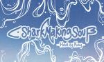 Sharkmakingsoup