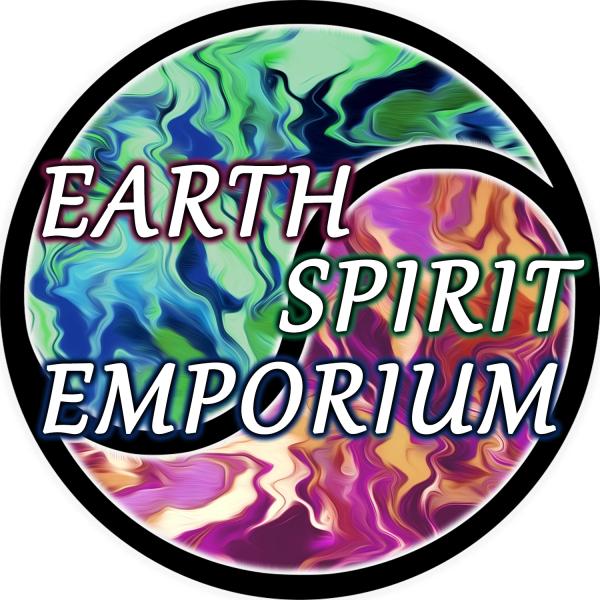 Earth Spirit Emporium