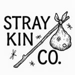 Stray Kin Co.