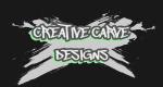 Creative Carve Designs
