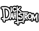 Dick Dahlstrom Originals