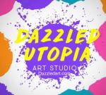 Dazzled Utopia Art Studio