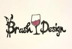 Brash Design