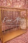 Ever After Permanent Jewelry
