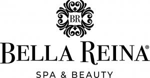 Bella Reina Spa