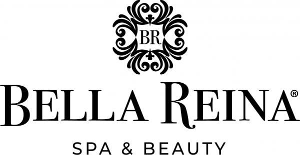 Bella Reina Spa