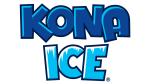 Kona Ice of NE Cincinnati