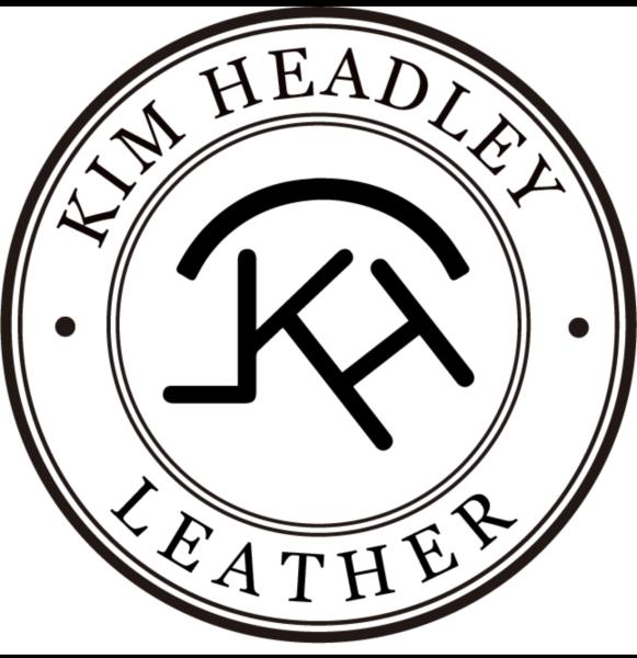 Kim Headley Leather LLC