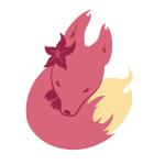 Blazing Fire Studios