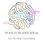 Woolly Headed Ideas