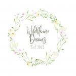 Wildflower Dreams Boutique