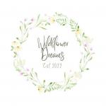 Wildflower Dreams Boutique