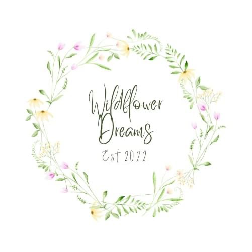 Wildflower Dreams Boutique