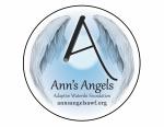 Ann’s Angels Adaptive Waterski Foundation