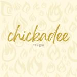 Chickadee Designs