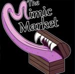 The Mimic Market