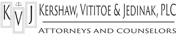 Kershaw, Vititoe & Jedinak, PLC